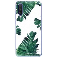 iSaprio Jungle 11 for Xiaomi Mi 9 Lite - Phone Cover