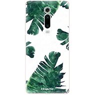 iSaprio Jungle 11 for Xiaomi Mi 9T Pro - Phone Cover