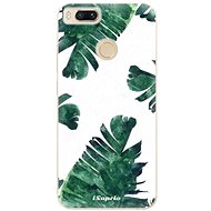iSaprio Jungle 11 for Xiaomi Mi A1 - Phone Cover