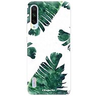 iSaprio Jungle 11 for Xiaomi Mi A3 - Phone Cover