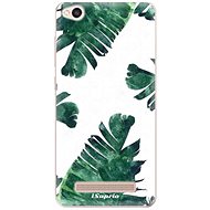 iSaprio Jungle 11 for Xiaomi Redmi 4A - Phone Cover
