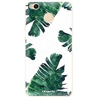 iSaprio Jungle 11 for Xiaomi Redmi 4X - Phone Cover