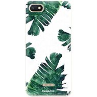 iSaprio Jungle 11 for Xiaomi Redmi 6A - Phone Cover