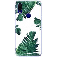 iSaprio Jungle 11 for Xiaomi Redmi 7 - Phone Cover