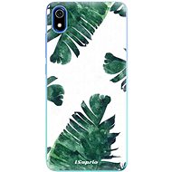 iSaprio Jungle 11 for Xiaomi Redmi 7A - Phone Cover
