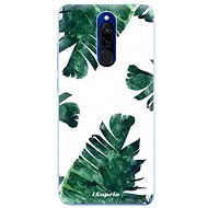 iSaprio Jungle 11 for Xiaomi Redmi 8 - Phone Cover