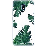 iSaprio Jungle 11 for Xiaomi Redmi 8A - Phone Cover