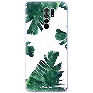 iSaprio Jungle 11 for Xiaomi Redmi 9 - Phone Cover
