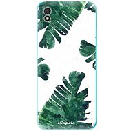 iSaprio Jungle 11 for Xiaomi Redmi 9A - Phone Cover