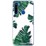 iSaprio Jungle 11 for Xiaomi Redmi Note 8T - Phone Cover