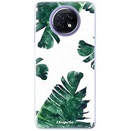 iSaprio Jungle 11 for Xiaomi Redmi Note 9T - Phone Cover