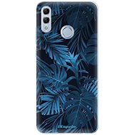 iSaprio Jungle 12 for Honor 10 Lite - Phone Cover