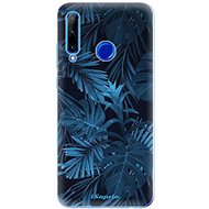 iSaprio Jungle 12 for Honor 20 Lite - Phone Cover