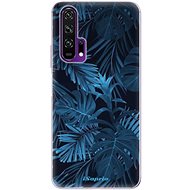 iSaprio Jungle 12 for Honor 20 Pro - Phone Cover