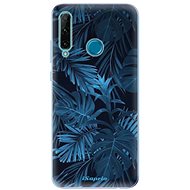 iSaprio Jungle 12 for Honor 20e - Phone Cover