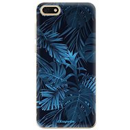 iSaprio Jungle 12 for Honor 7S - Phone Cover