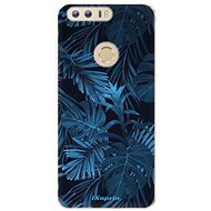 iSaprio Jungle 12 for Honor 8 - Phone Cover