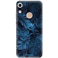 iSaprio Jungle 12 for Honor 8A - Phone Cover