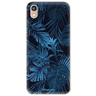 iSaprio Jungle 12 for Honor 8S - Phone Cover