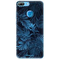 iSaprio Jungle 12 for Honor 9 Lite - Phone Cover