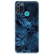 iSaprio Jungle 12 for Honor 9A - Phone Cover