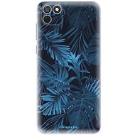 iSaprio Jungle 12 for Honor 9S - Phone Cover