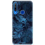 iSaprio Jungle 12 for Honor 9X - Phone Cover