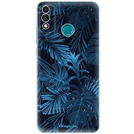 iSaprio Jungle 12 for Honor 9X Lite - Phone Cover