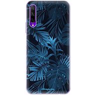 iSaprio Jungle 12 for Honor 9X Pro - Phone Cover