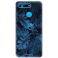 iSaprio Jungle 12 for Honor View 20 - Phone Cover