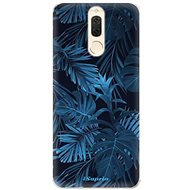 iSaprio Jungle 12 for Huawei Mate 10 Lite - Phone Cover