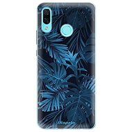 iSaprio Jungle 12 for Huawei Nova 3 - Phone Cover