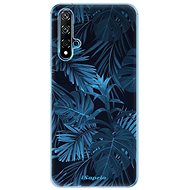 iSaprio Jungle 12 for Huawei Nova 5T - Phone Cover