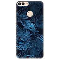 iSaprio Jungle 12 for Huawei P Smart - Phone Cover