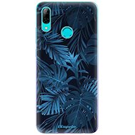 iSaprio Jungle 12 for Huawei P Smart 2019 - Phone Cover