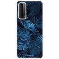 iSaprio Jungle 12 for Huawei P Smart 2021 - Phone Cover