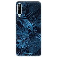 iSaprio Jungle 12 for Huawei P Smart Pro - Phone Cover