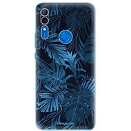 iSaprio Jungle 12 for Huawei P Smart Z - Phone Cover