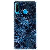 iSaprio Jungle 12 for Huawei P30 Lite - Phone Cover