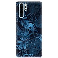 iSaprio Jungle 12 for Huawei P30 Pro - Phone Cover