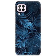 iSaprio Jungle 12 for Huawei P40 Lite - Phone Cover