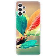 iSaprio Autumn for Samsung Galaxy A32 5G - Phone Cover