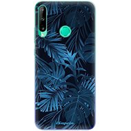iSaprio Jungle 12 for Huawei P40 Lite E - Phone Cover