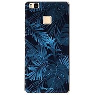 iSaprio Jungle 12 for Huawei P9 Lite - Phone Cover