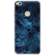 iSaprio Jungle 12 for Huawei P9 Lite (2017) - Phone Cover