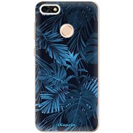 iSaprio Jungle 12 for Huawei P9 Lite Mini - Phone Cover