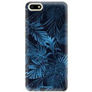 iSaprio Jungle 12 for Huawei Y5 2018 - Phone Cover