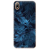 iSaprio Jungle 12 for Huawei Y5 2019 - Phone Cover