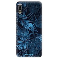 iSaprio Jungle 12 for Huawei Y6 2019 - Phone Cover