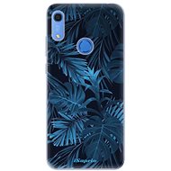 iSaprio Jungle 12 for Huawei Y6s - Phone Cover